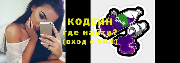 скорость Бородино