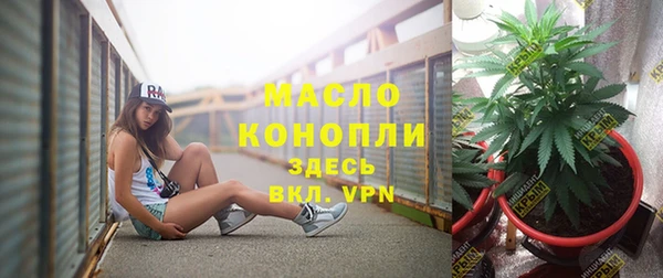 скорость Бородино